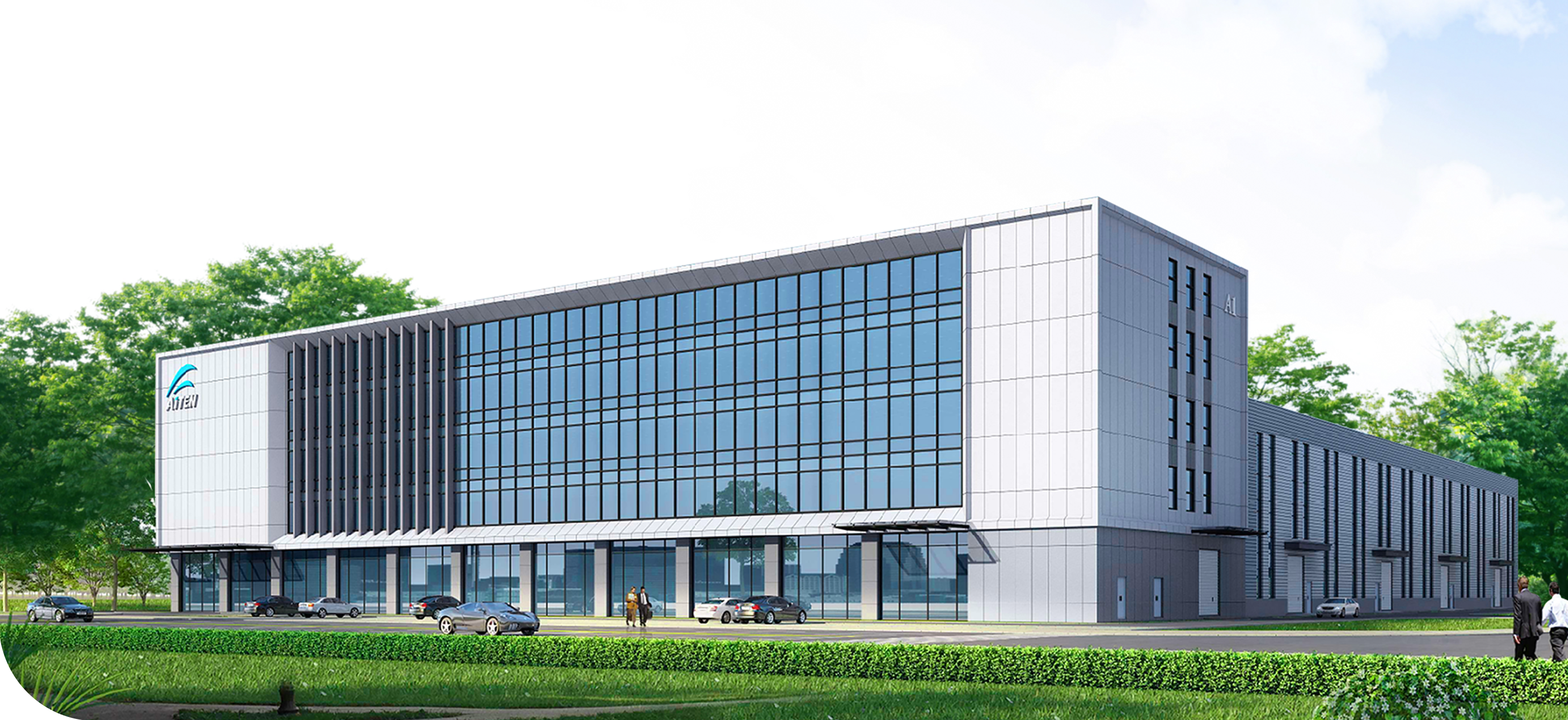 kaiyun.com(集团)智能科技有限公司