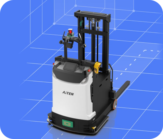 高精度导航与定位